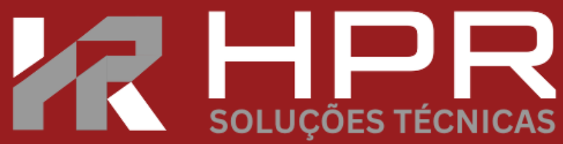 HPR Soluções Técnicas